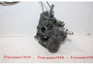 CARBURATEUR GURTNER Type AD13 945 D/13mm...VELOMOTEURS MOTOBECANE