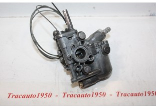 CARBURATEUR GURTNER Type AD13 945 D/13mm...VELOMOTEURS MOTOBECANE
