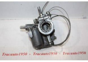 CARBURATEUR GURTNER Type AD13 945 D/13mm...VELOMOTEURS MOTOBECANE