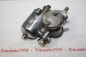CARBURATEUR ZENITH D/13mm...VELOMOTEURS CYCLOMOTEURS ANCIENS