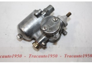 CARBURATEUR ZENITH 13 D/13mm...VELOMOTEURS CYCLOMOTEURS ANCIENS