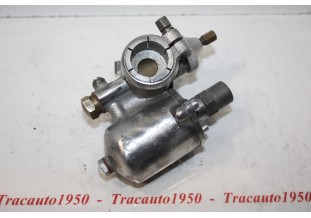 CARBURATEUR ZENITH 13 D/13mm...VELOMOTEURS CYCLOMOTEURS ANCIENS