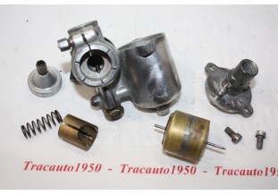 CARBURATEUR ZENITH 13 D/13mm...VELOMOTEURS CYCLOMOTEURS ANCIENS