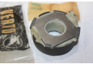 BUTEE D'EMBRAYAGE VERTO 0015796000 D/75,5mm...SIMCA CHRYSLER