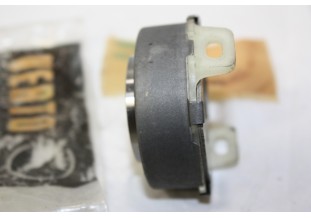 BUTEE D'EMBRAYAGE VERTO 0015796000 D/75,5mm...SIMCA CHRYSLER