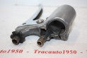 MANETTE DE COMMANDE GAZ ET FREIN...VELOMOTEURS MOTOS ANCIENNES