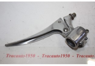 MANETTE DE COMMANDE FEMS 6.6581...VELOMOTEURS MOTOS ANCIENNES