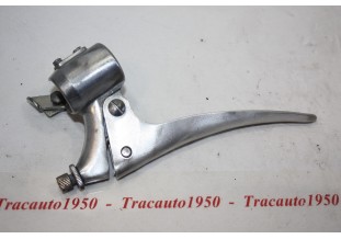 MANETTE DE COMMANDE FEMS 6.6581...VELOMOTEURS MOTOS ANCIENNES