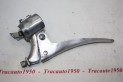 MANETTE DE COMMANDE FEMS 6.6581...VELOMOTEURS MOTOS ANCIENNES