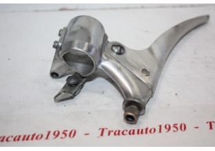 MANETTE DE COMMANDE FEMS 6.6581...VELOMOTEURS MOTOS ANCIENNES