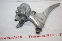MANETTE DE COMMANDE FEMS 6.6581...VELOMOTEURS MOTOS ANCIENNES