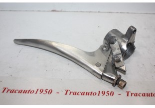 MANETTE DE COMMANDE FEMS 6.6581...VELOMOTEURS MOTOS ANCIENNES