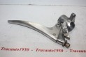 MANETTE DE COMMANDE FEMS 6.6581...VELOMOTEURS MOTOS ANCIENNES