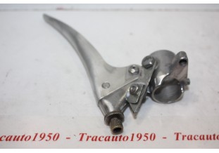 MANETTE DE COMMANDE FEMS 6.6581...VELOMOTEURS MOTOS ANCIENNES