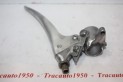 MANETTE DE COMMANDE FEMS 6.6581...VELOMOTEURS MOTOS ANCIENNES