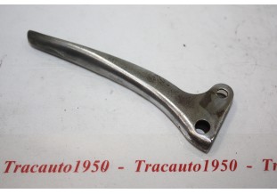 LEVIER DE FREIN OU EMBRAYAGE L/130mm...VELOMOTEURS MOTOS