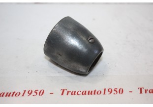 SUPPORT DE POIGNEE SAKER...VELOMOTEURS MOTOS