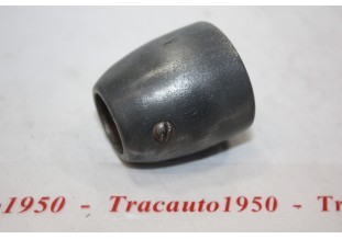 SUPPORT DE POIGNEE SAKER...VELOMOTEURS MOTOS