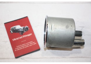 COMPTEUR DE VITESSE ET KM JAEGER 100km/h...VELOMOTEURS MOTOS