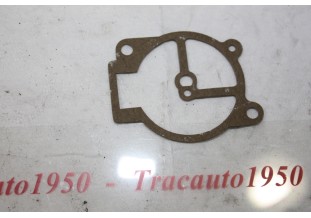 JOINT DE CARBURATEUR GURTNER 7071 D/40mm...VELOMOTEURS MOTOS