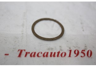 JOINT DE CUVE DE CARBURATEUR GURTNER 6159 D/28mm...VELOMOTEURS MOTOS