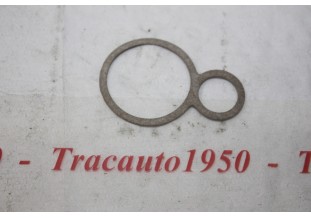 JOINT DE CUVE DE CARBURATEUR GURTNER 8431...VELOMOTEURS MOTOBECANE