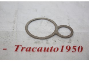 JOINT DE CUVE DE CARBURATEUR GURTNER 8431...VELOMOTEURS MOTOBECANE