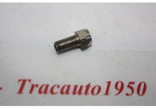 TENDEUR DE CABLE D/4mm...VELOMOTEURS MOTOS