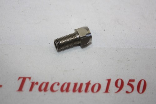 TENDEUR DE CABLE D/4mm...VELOMOTEURS MOTOS