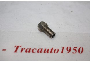 TENDEUR DE CABLE D/4mm...VELOMOTEURS MOTOS