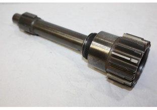 POSSIBLE PIGNON OU ARBRE DE BOITE DE VITESSE...CITROEN B12