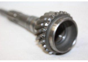 PIGNON DE BOITE DE VITESSE INTERMEDIAIRE...CITROEN B12