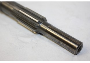 PIGNON DE BOITE DE VITESSE INTERMEDIAIRE...CITROEN B12