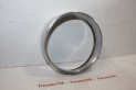 CERCLAGE DE PHARE FIAT ALU D/135mm...FIAT 500  ???