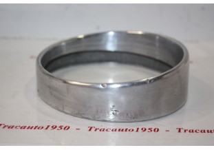 CERCLAGE DE PHARE FIAT ALU D/135mm...FIAT 500  ???