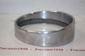CERCLAGE DE PHARE FIAT ALU D/135mm...FIAT 500  ???