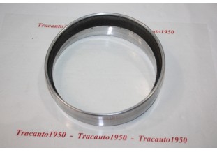 CERCLAGE DE PHARE FIAT ALU D/135mm...FIAT 500  ???