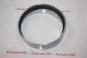 CERCLAGE DE PHARE FIAT ALU D/135mm...FIAT 500  ???