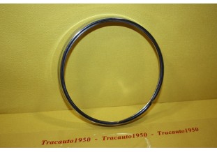 CERCLAGE DE FEU ADDITIONNEL D/125mm...AUTOS ANCIENNES DIVERS