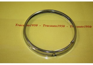 CERCLAGE DE FEU ADDITIONNEL D/125mm...AUTOS ANCIENNES DIVERS