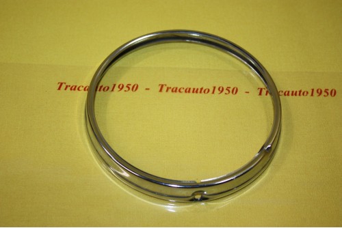 CERCLAGE DE FEU ADDITIONNEL D/125mm...AUTOS ANCIENNES DIVERS