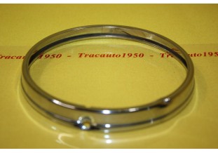 CERCLAGE DE FEU ADDITIONNEL D/125mm...AUTOS ANCIENNES DIVERS