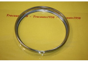 CERCLAGE DE FEU ADDITIONNEL D/125mm...AUTOS ANCIENNES DIVERS