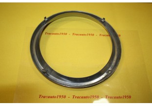 CERCLAGE DE PHARE FIAT GAUCHE D/175-180mm...FIAT 124 SPORT