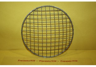 GRILLE DE PROTECTION DE FEU ADDITIONNEL D/178mm...AUTOS DIVERS