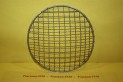 GRILLE DE PROTECTION DE FEU ADDITIONNEL D/178mm...AUTOS DIVERS