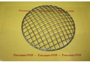 GRILLE DE PROTECTION DE FEU ADDITIONNEL D/178mm...AUTOS DIVERS