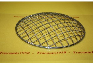 GRILLE DE PROTECTION DE FEU ADDITIONNEL D/178mm...AUTOS DIVERS