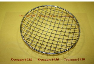GRILLE DE PROTECTION DE FEU ADDITIONNEL D/178mm...AUTOS DIVERS