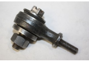 SUPPORT D'ARTICULATION DE RADIATEUR ERSA...CITROEN B2 B12